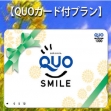 《出張応援》 経費を無駄なく♪　◆クオカード5000円付プラン◆　【素泊り】